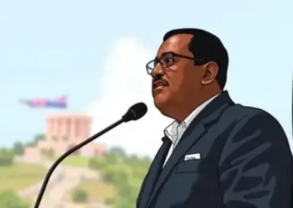 Últimas noticias de Botucatu