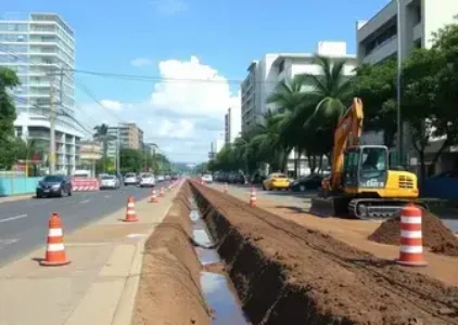 Últimas noticias de Botucatu
