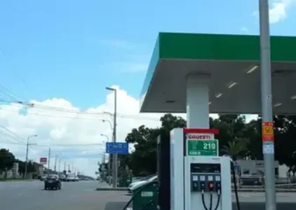 Últimas noticias de Botucatu