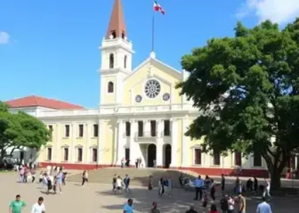 Últimas noticias de Botucatu