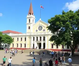 Praça de Alimentação do Natal Encantado 2026