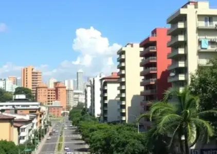 Últimas noticias de Botucatu
