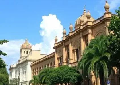 Últimas noticias de Botucatu
