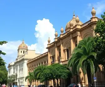 Feira do Empreendedor 2026