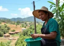 Botucatu Empreendedora