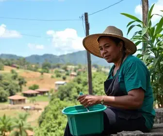 Botucatu Empreendedora
