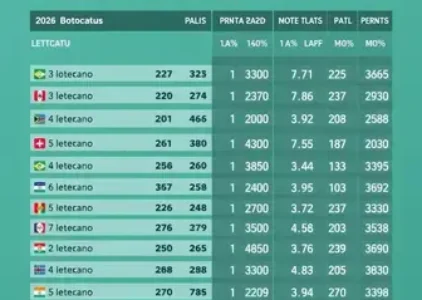 Últimas noticias de Botucatu
