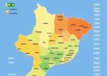 votação presidente Botucatu 2026