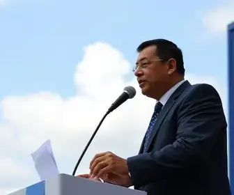 votação para presidente Botucatu