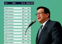 votação Botucatu 2026
