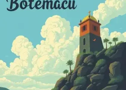 Últimas noticias de Botucatu