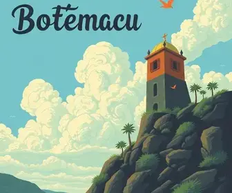 Sabadou Botucatu