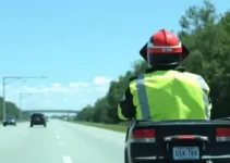 segurança viária em Botucatu