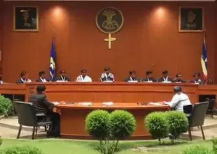 Últimas noticias de Botucatu