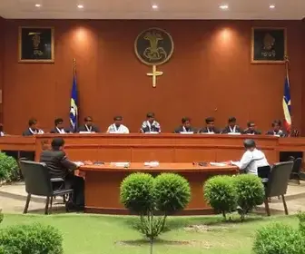 salários dos vereadores de Botucatu